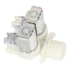 Beko Washing Machine Water Inlet Fill Valve - Image 10
