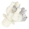 Beko Washing Machine Water Inlet Fill Valve - Image 11