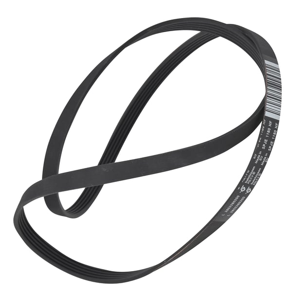 Belt 1180 J5