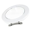 Beko Washing Machine Door Glass & Hinge Complete - Image 9