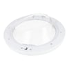 Beko Washing Machine Door Glass & Hinge Complete - Image 10