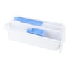 Beko Washing Machine Detergent Dispenser Drawer  - Image 1