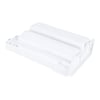Beko Washing Machine Detergent Dispenser Drawer  - Image 2
