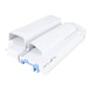 Beko Washing Machine Detergent Dispenser Drawer  - Image 3