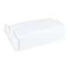 Beko Washing Machine Detergent Dispenser Drawer  - Image 4