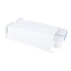 Beko Washing Machine Detergent Dispenser Drawer  - Image 5