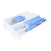 Beko Washing Machine Detergent Dispenser Drawer  - Image 6