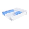 Beko Washing Machine Detergent Dispenser Drawer  - Image 7