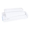 Beko Washing Machine Detergent Dispenser Drawer  - Image 8