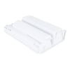Beko Washing Machine Detergent Dispenser Drawer  - Image 9