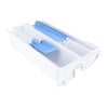 Beko Washing Machine Detergent Dispenser Drawer  - Image 10