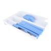 Beko Washing Machine Detergent Dispenser Drawer  - Image 11