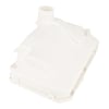 Beko Washing Machine Detergent Dispenser Drawer - Image 1
