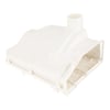 Beko Washing Machine Detergent Dispenser Drawer - Image 2