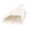 Beko Washing Machine Detergent Dispenser Drawer - Image 3