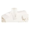 Beko Washing Machine Detergent Dispenser Drawer - Image 4