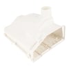 Beko Washing Machine Detergent Dispenser Drawer - Image 5