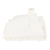 Beko Washing Machine Detergent Dispenser Drawer - Image 6