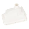 Beko Washing Machine Detergent Dispenser Drawer - Image 7