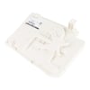 Beko Washing Machine Detergent Dispenser Drawer - Image 8