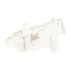 Beko Washing Machine Detergent Dispenser Drawer - Image 9