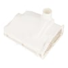 Beko Washing Machine Detergent Dispenser Drawer - Image 10