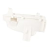 Beko Washing Machine Detergent Dispenser Drawer - Image 11