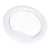 Beko Washing Machine Door Glass Frame And Hinge White Complete - Image 10
