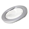Beko Washing Machine Front Door Assembly - Image 2