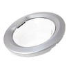 Beko Washing Machine Front Door Assembly - Image 3