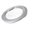 Beko Washing Machine Front Door Assembly - Image 4