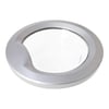Beko Washing Machine Front Door Assembly - Image 5