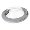 Beko Washing Machine Front Door Assembly - Image 6