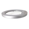 Beko Washing Machine Front Door Assembly - Image 7