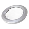 Beko Washing Machine Front Door Assembly - Image 8
