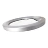 Beko Washing Machine Front Door Assembly - Image 9