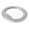 Beko Washing Machine Front Door Assembly - Image 10