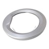 Beko Washing Machine Front Door Assembly - Image 11