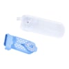 Beko Washing Machine Liquid Detergent Dispenser Drawer - Image 2