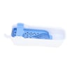 Beko Washing Machine Liquid Detergent Dispenser Drawer - Image 3