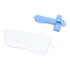 Beko Washing Machine Liquid Detergent Dispenser Drawer - Image 4