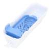 Beko Washing Machine Liquid Detergent Dispenser Drawer - Image 5