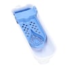 Beko Washing Machine Liquid Detergent Dispenser Drawer - Image 6