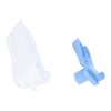 Beko Washing Machine Liquid Detergent Dispenser Drawer - Image 7