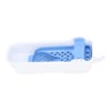 Beko Washing Machine Liquid Detergent Dispenser Drawer - Image 8