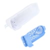 Beko Washing Machine Liquid Detergent Dispenser Drawer - Image 9