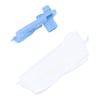 Beko Washing Machine Liquid Detergent Dispenser Drawer - Image 10