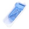 Beko Washing Machine Liquid Detergent Dispenser Drawer - Image 11