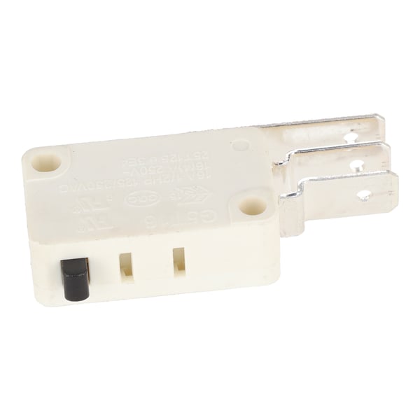 Micro Switch