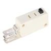 Beko Tumble Dryer Micro Switch - Image 2